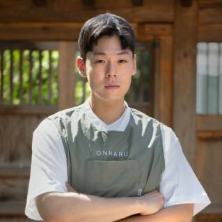 [4/9 중동] 반찬술사 김시연 셰프의 장으로 빚은 한 상