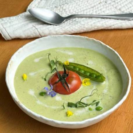 [4/28] 계절의 온기, 봄을 담은 건강한 피크닉 요리