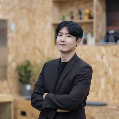 [6/14 평촌] 최민준 소장이 알려주는 아이를 움직이는 훈육법