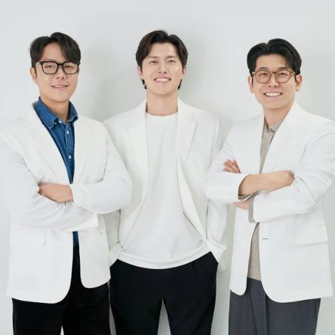 [6/27 영등포]  닥터프렌즈 전문의 3인의 실전 건강 토크 콘서트