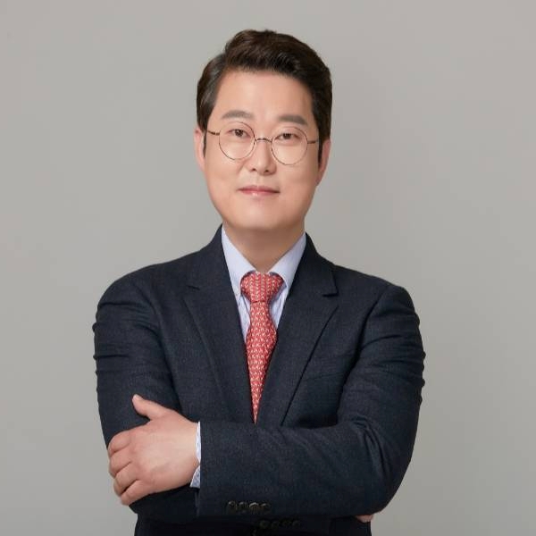 [5/30] 빠숑의 2026년 부동산 시장 전망 및 전략