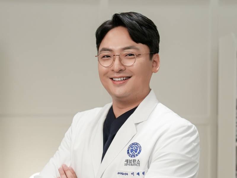 [7/24]산소형제 소아과 의사가 알려주는 안전 방탄 육아