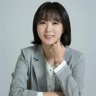 [10/21 강남] AI시대, 아이의 가능성을 키우는 부모의 선택