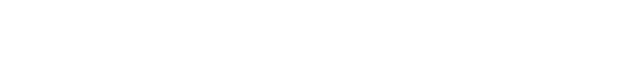 mvg·avenuel