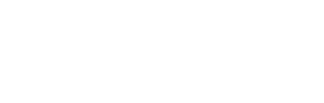 lotte OUTLET