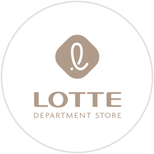 lotte department