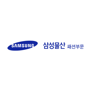 lotte-logo