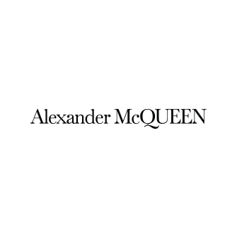 AlexanderMcqueen