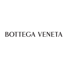 Bottega&Veneta