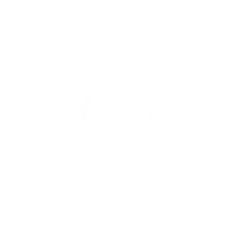 Gabs