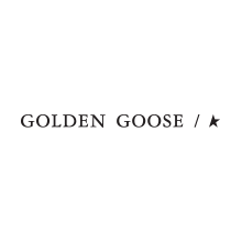 GoldenGooseDeluxeBrand venezia