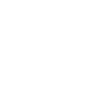 JimmyChoo
