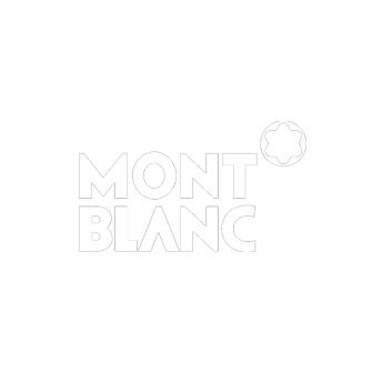 MontBlanc