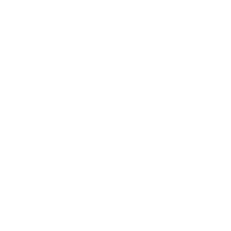 RogerDubuis