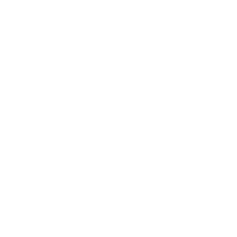 StellaMccartney