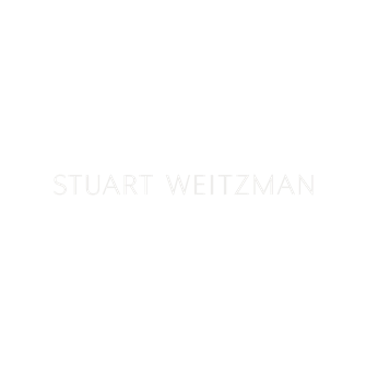 StuartWeitzman
