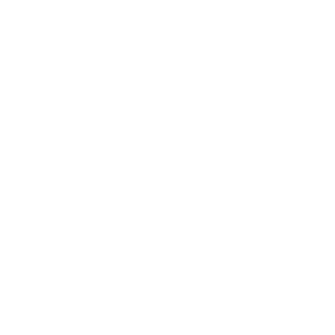 damiani handmade in italy since 1924