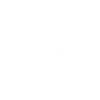 offwhite
