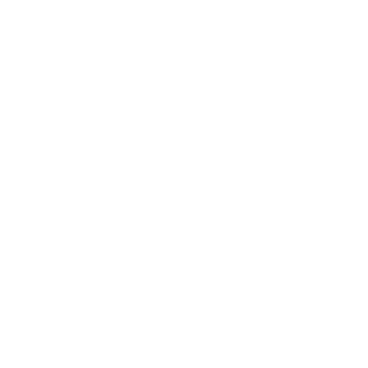 Zenith Swiss Luxury Watches & Manufacture since 1865