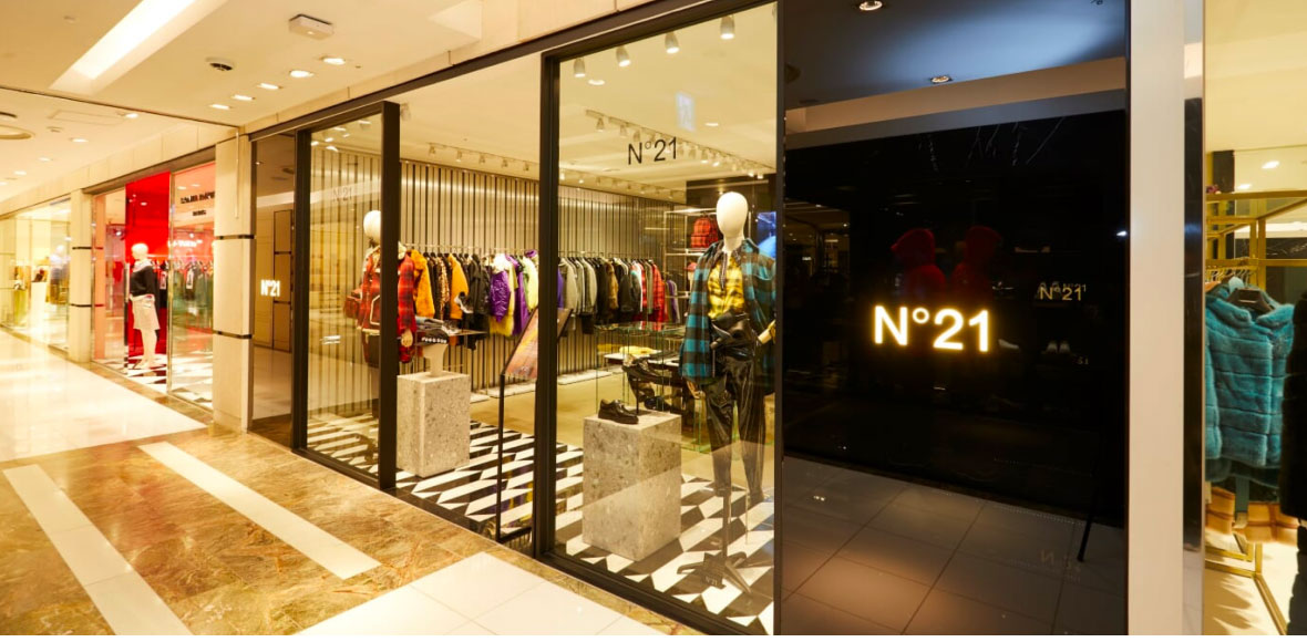 N21