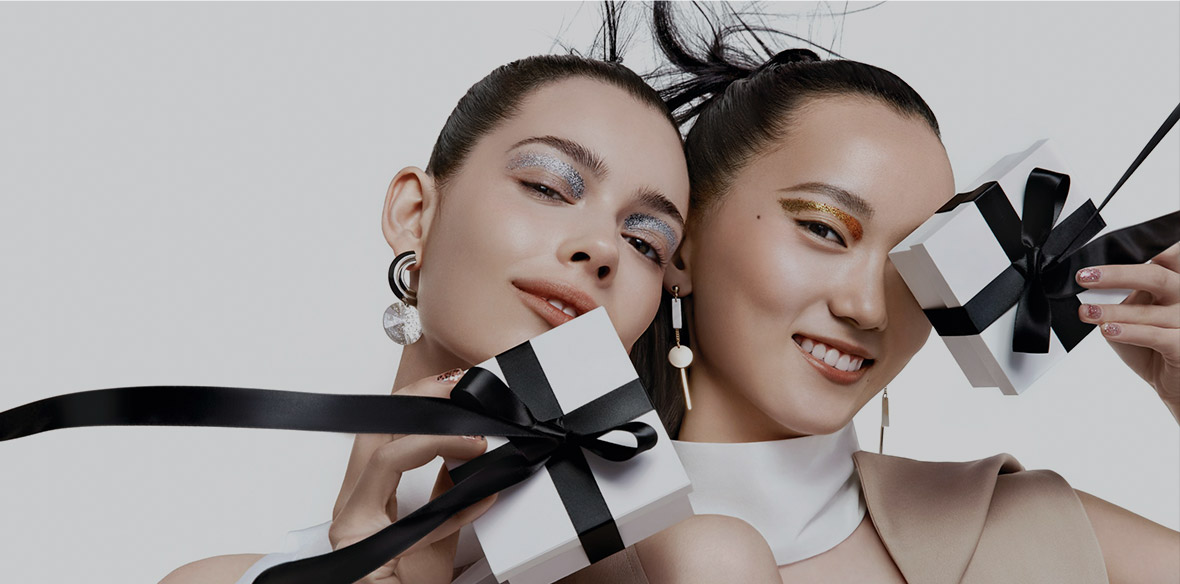 sephora